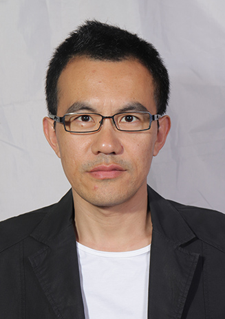 潘國(guó)鵬